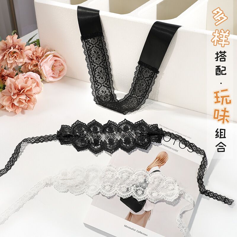 眼罩、面帘主图-1