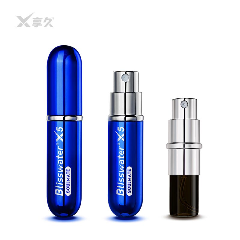 202505享久5代(3mL)喷剂主图-3