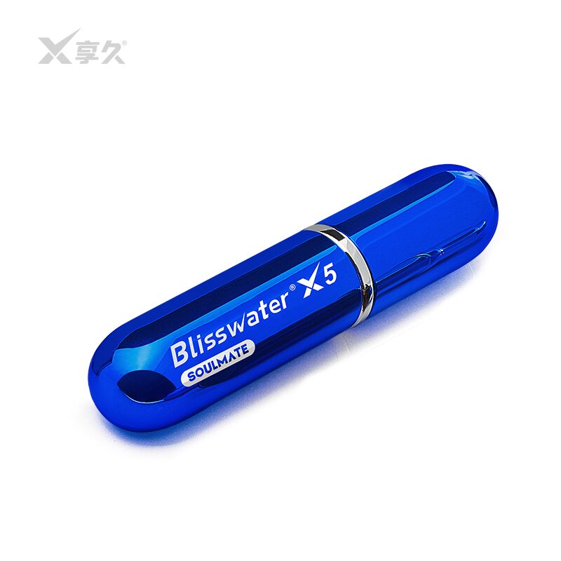 202505享久5代(3mL)喷剂主图-5