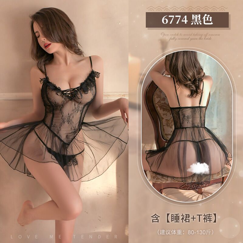 6774规格黑