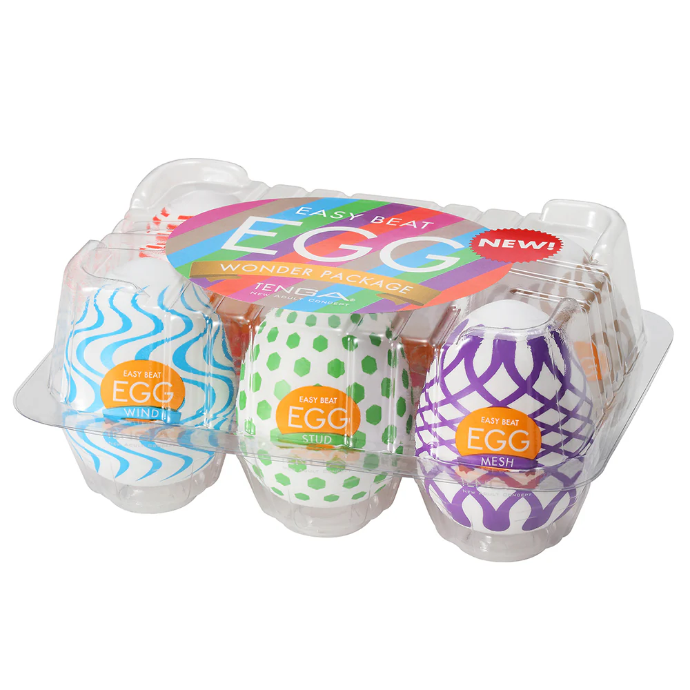 EGG_VP004_01 (1)