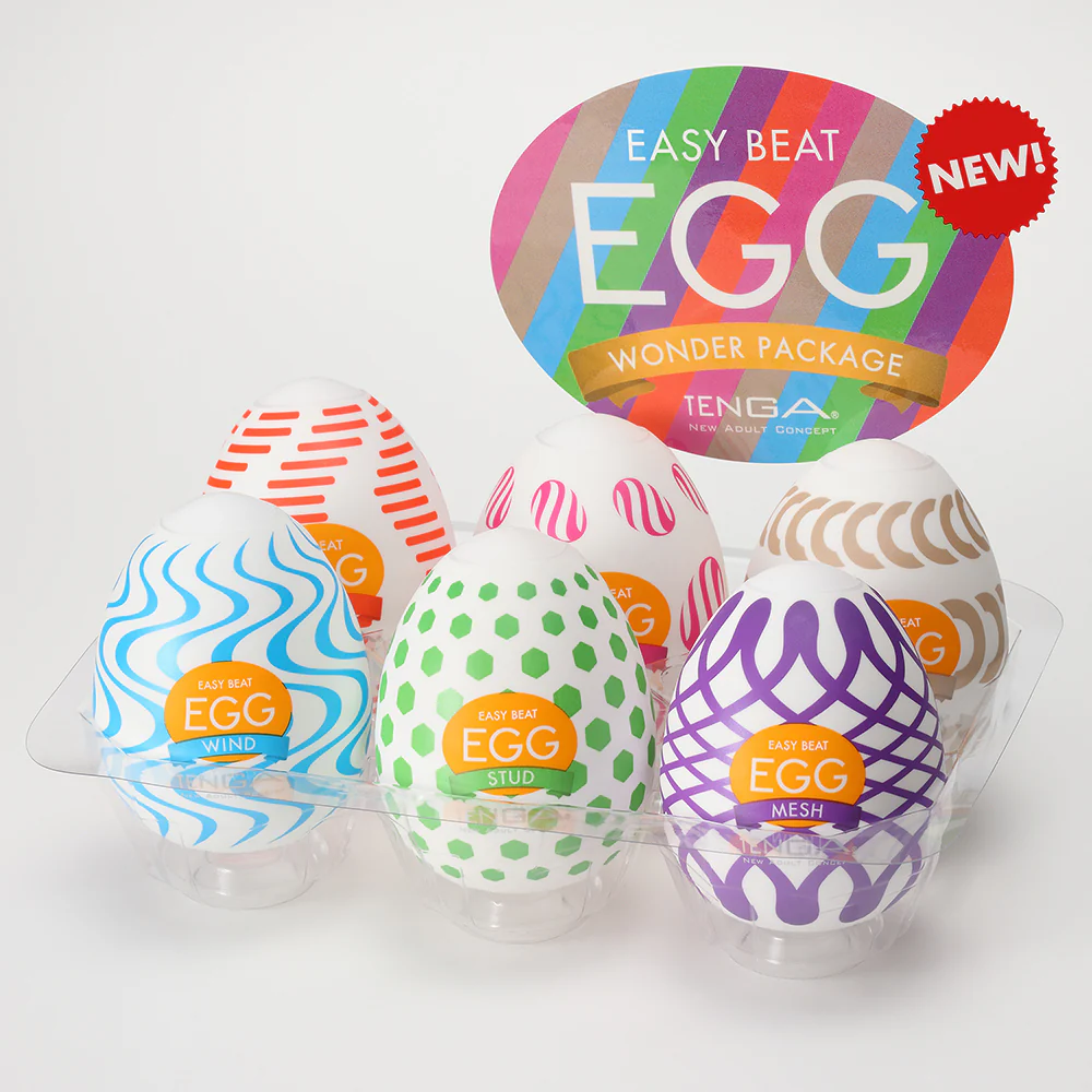 EGG_VP004_02 (1)