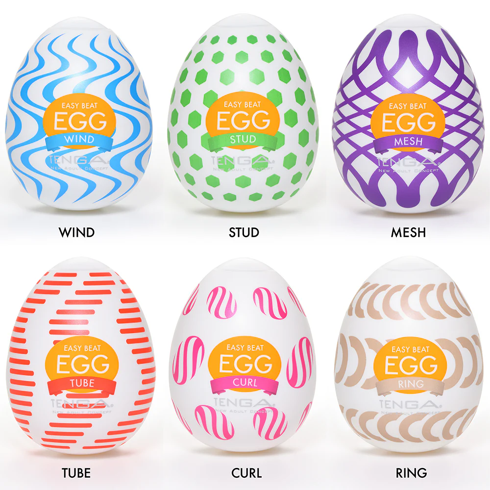 EGG_VP004_03 (1)