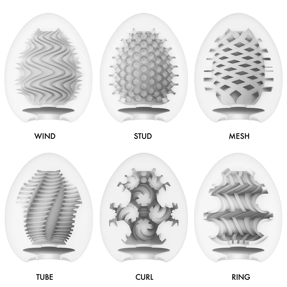 EGG_VP004_04 (1)