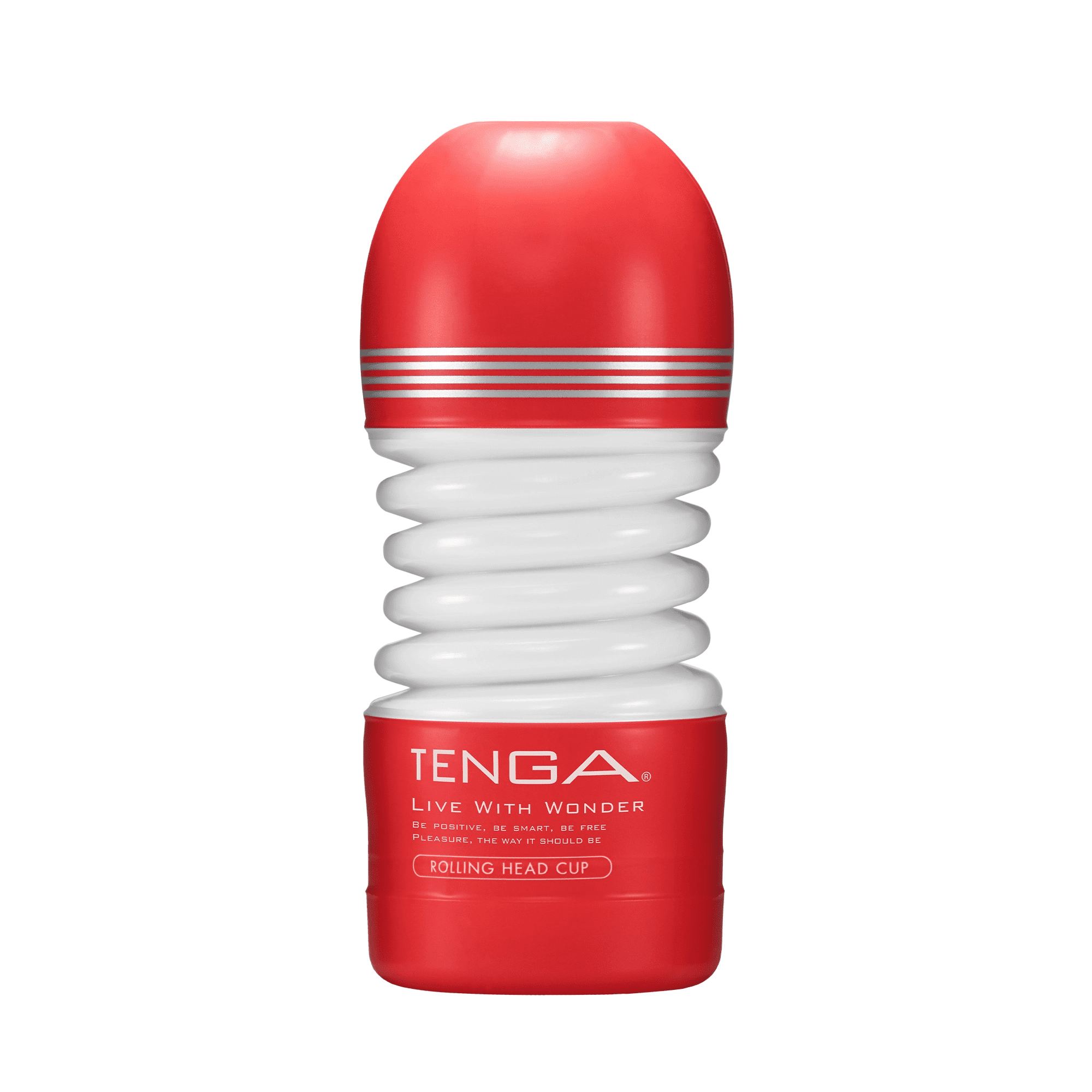 TENGA-ROLLING-CUP