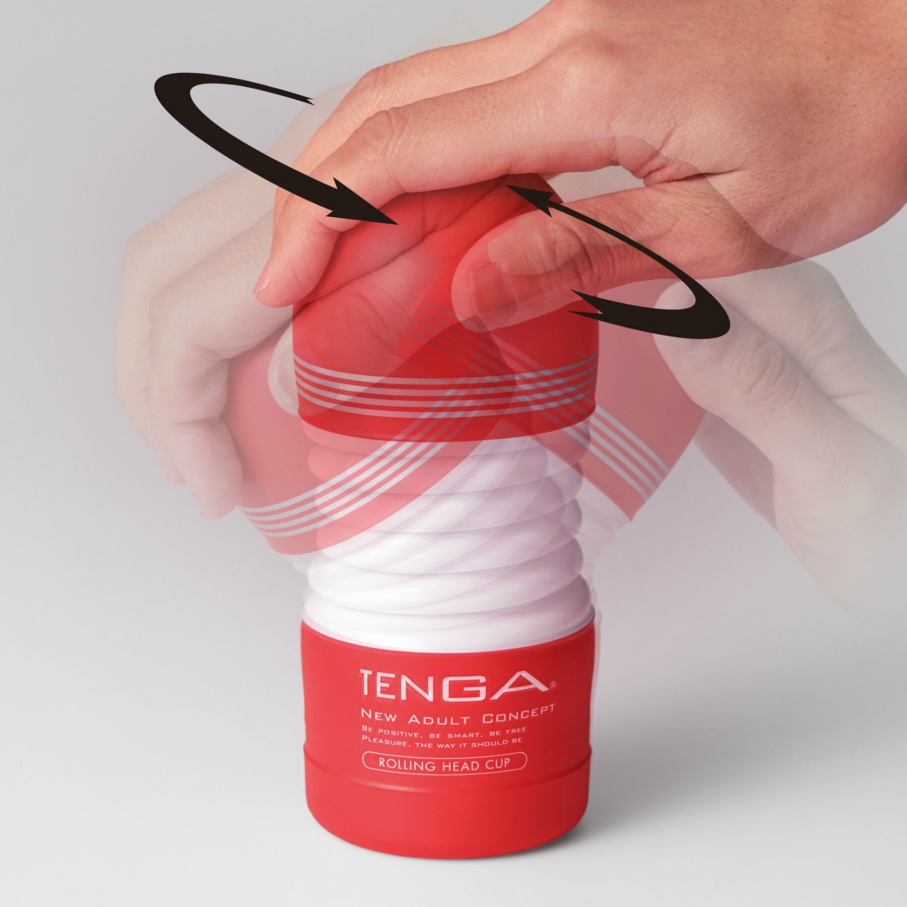 TENGA-ROLLING-CUP2