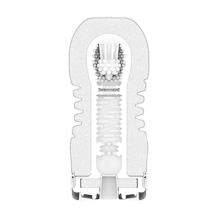 TENGA-ROLLING-CUP3