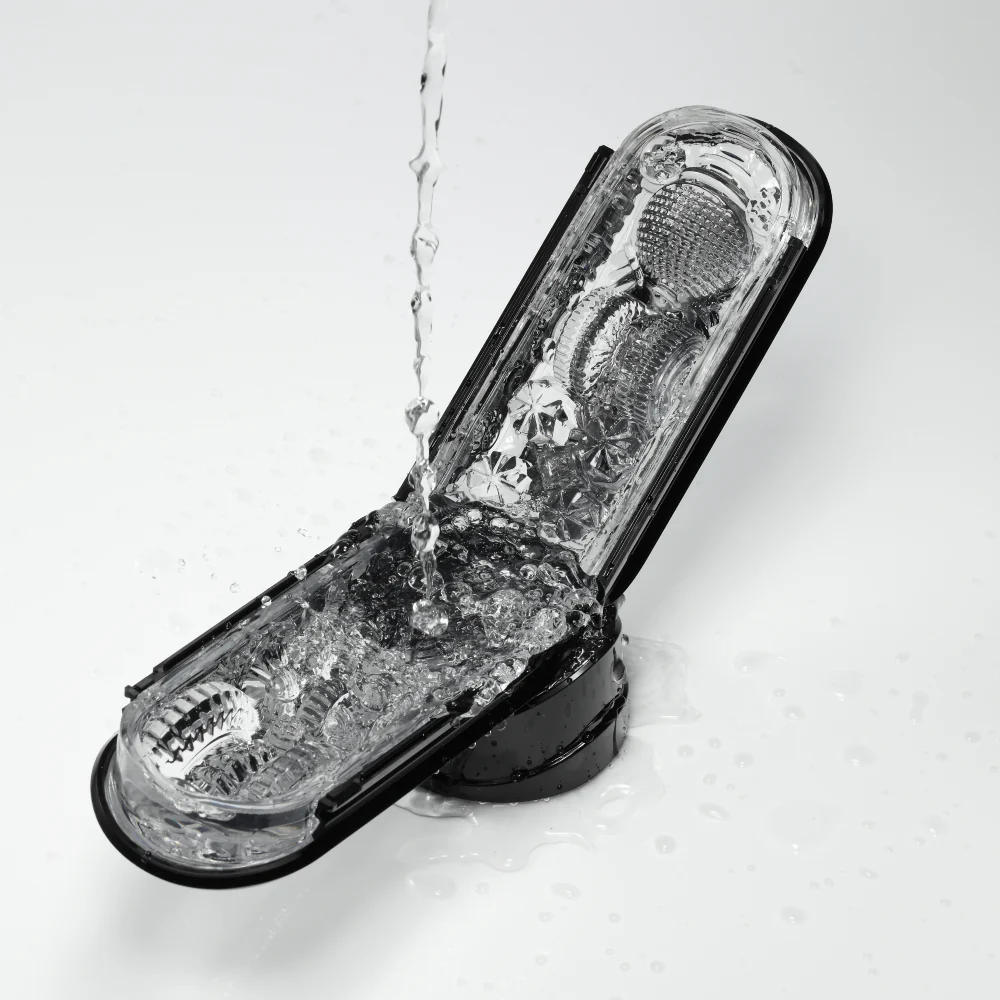 TFZ005_wash