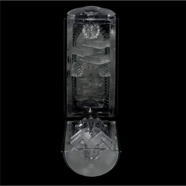 THF02_3
