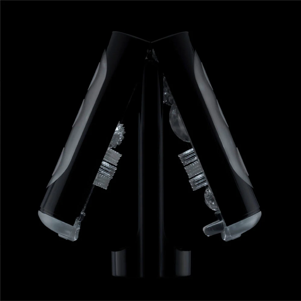 THF02_5