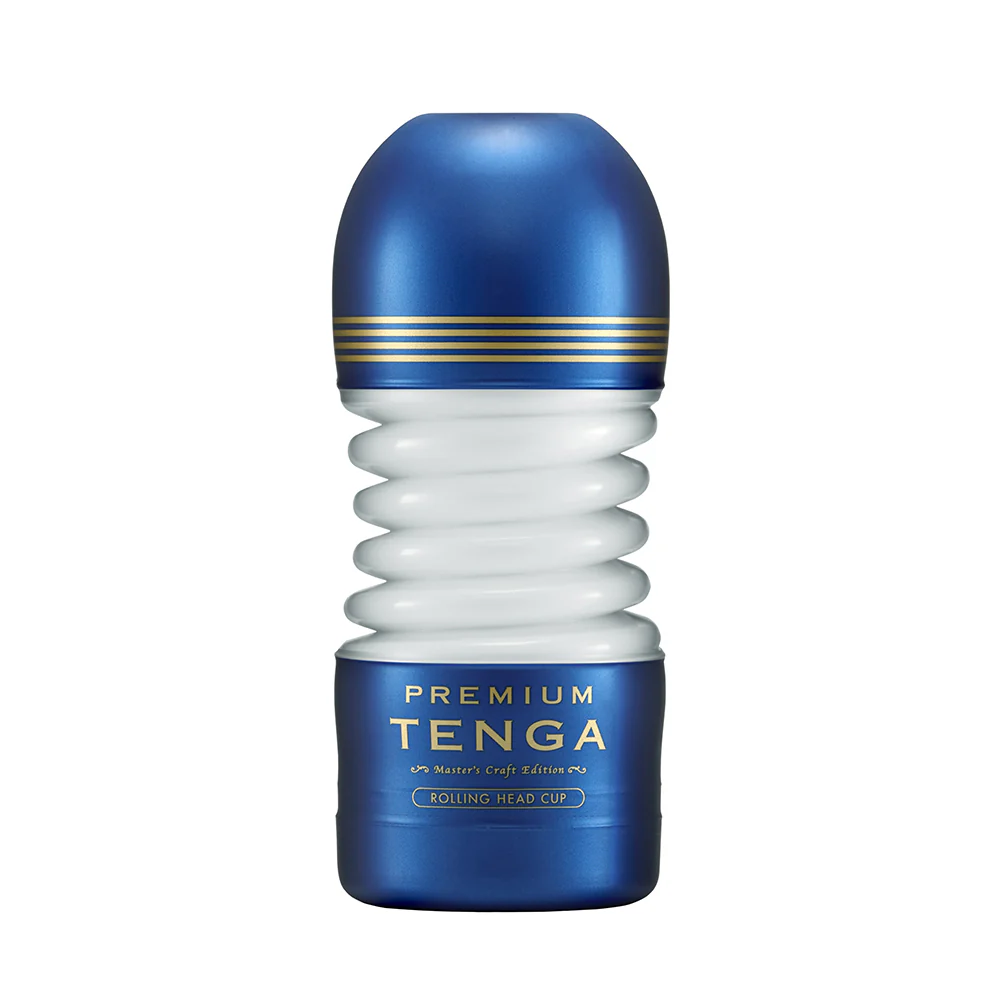 TOC-203PT_01