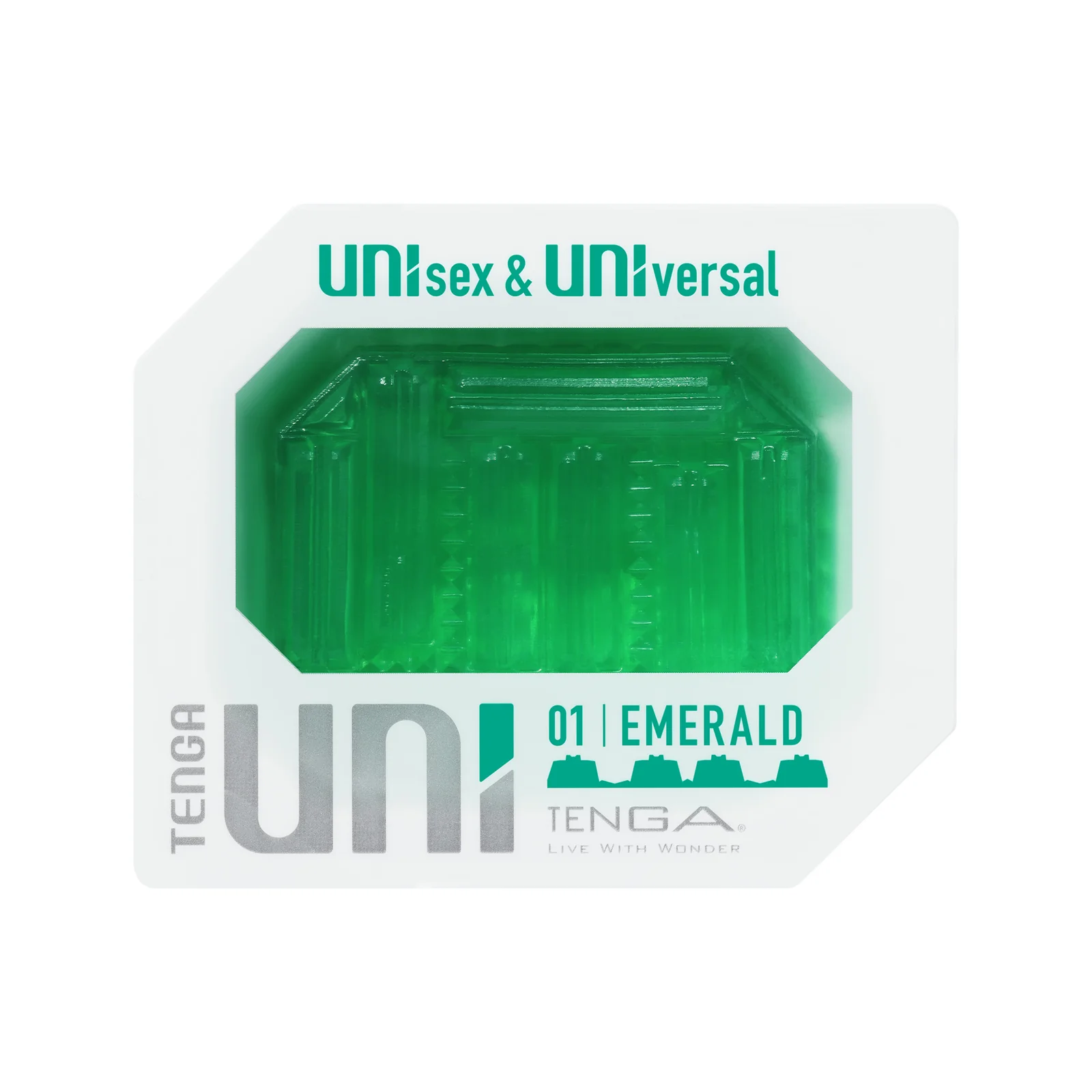 UNI-001_01
