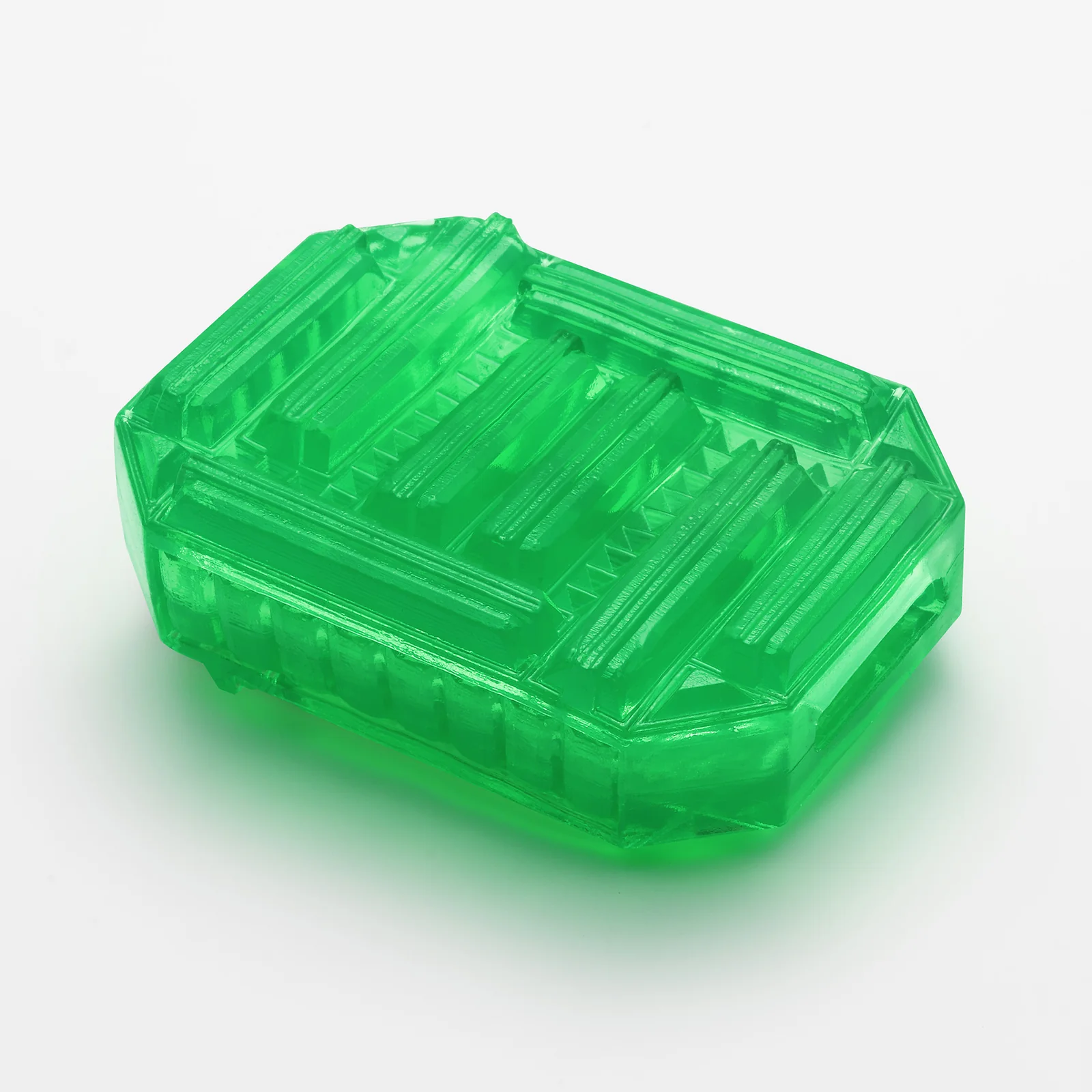 UNI-001_02