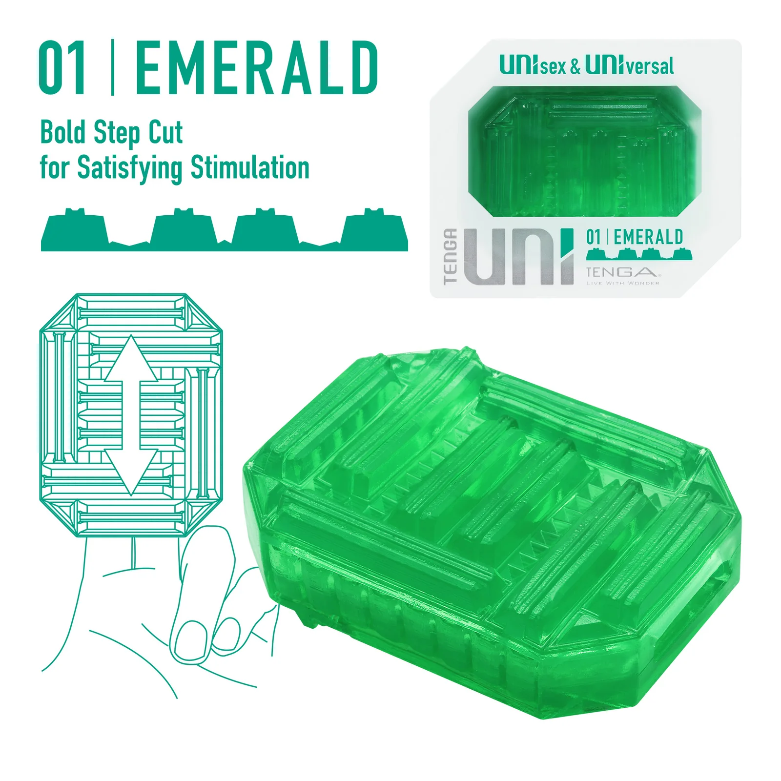 UNI-001_03_EN