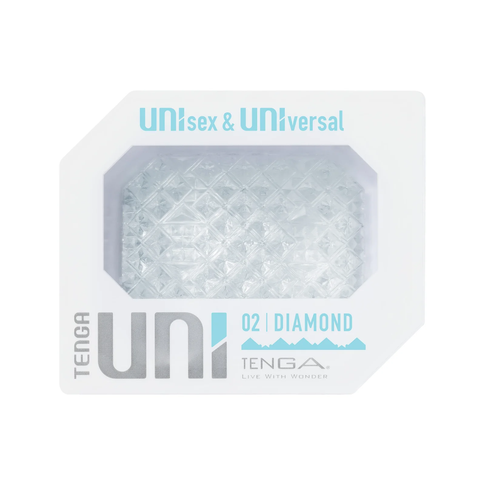 UNI-002_01