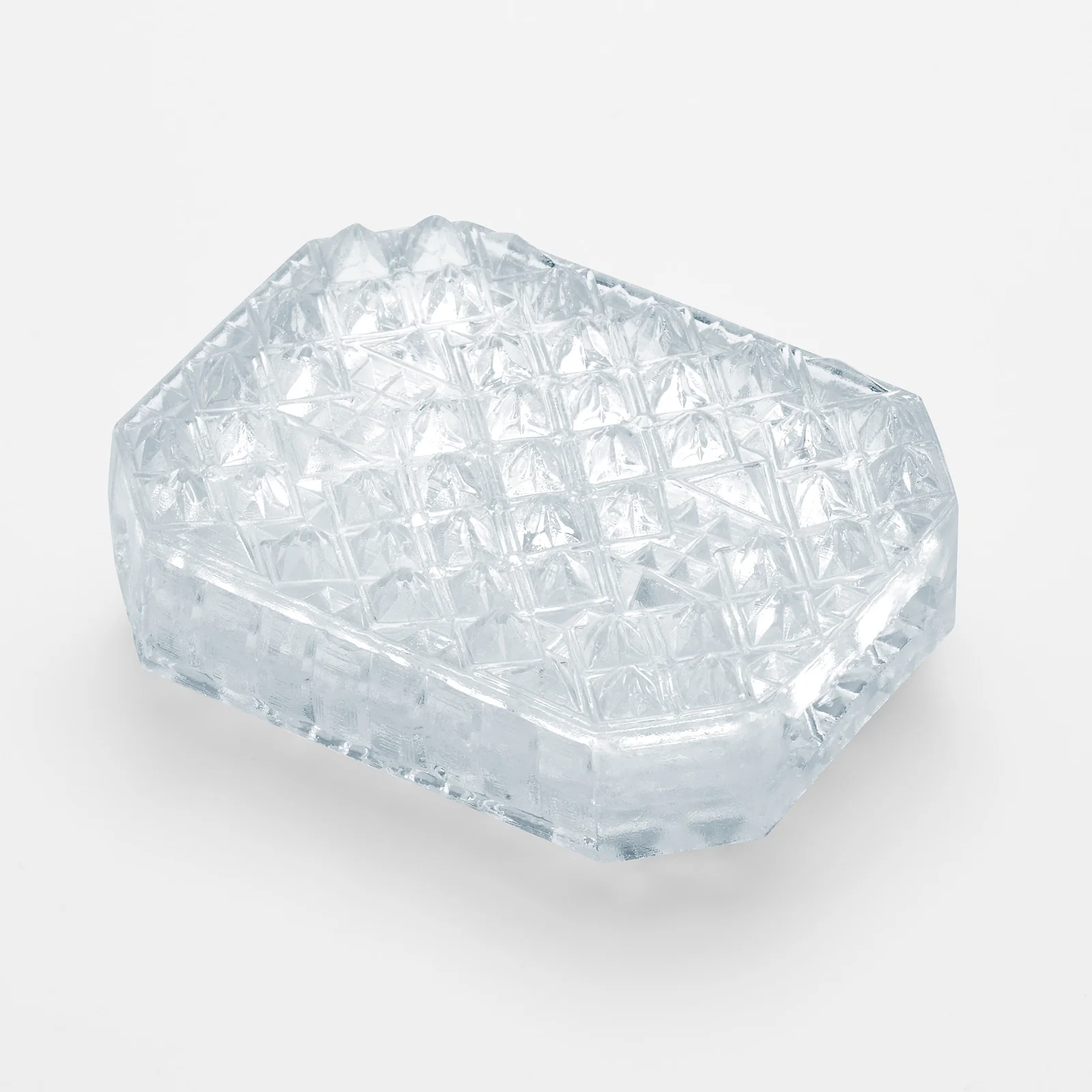 UNI-002_02