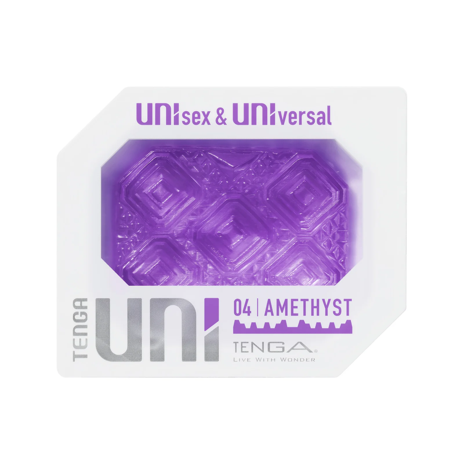 UNI-004_01