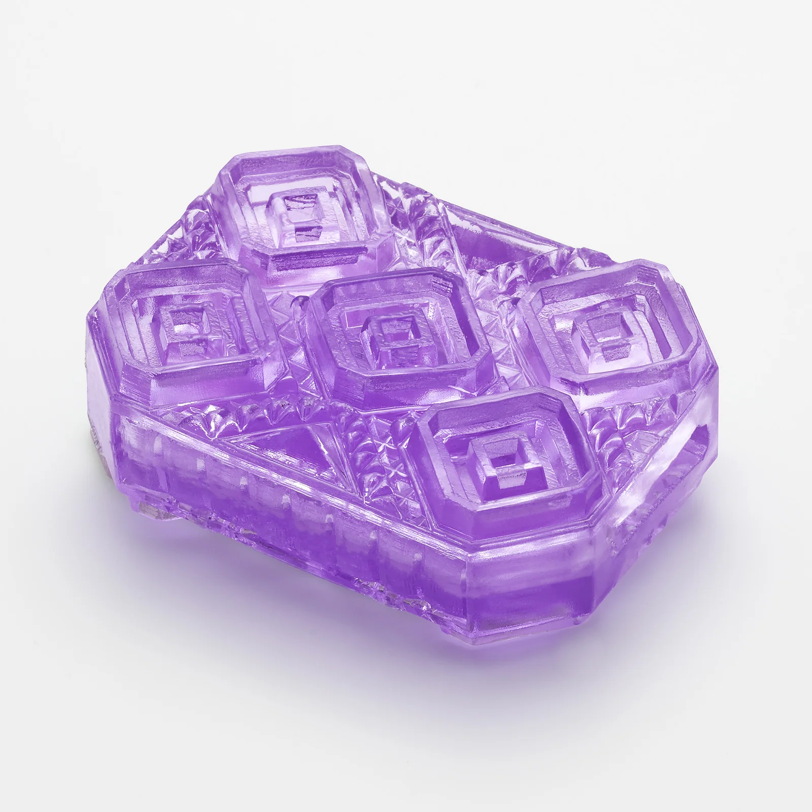 UNI-004_02