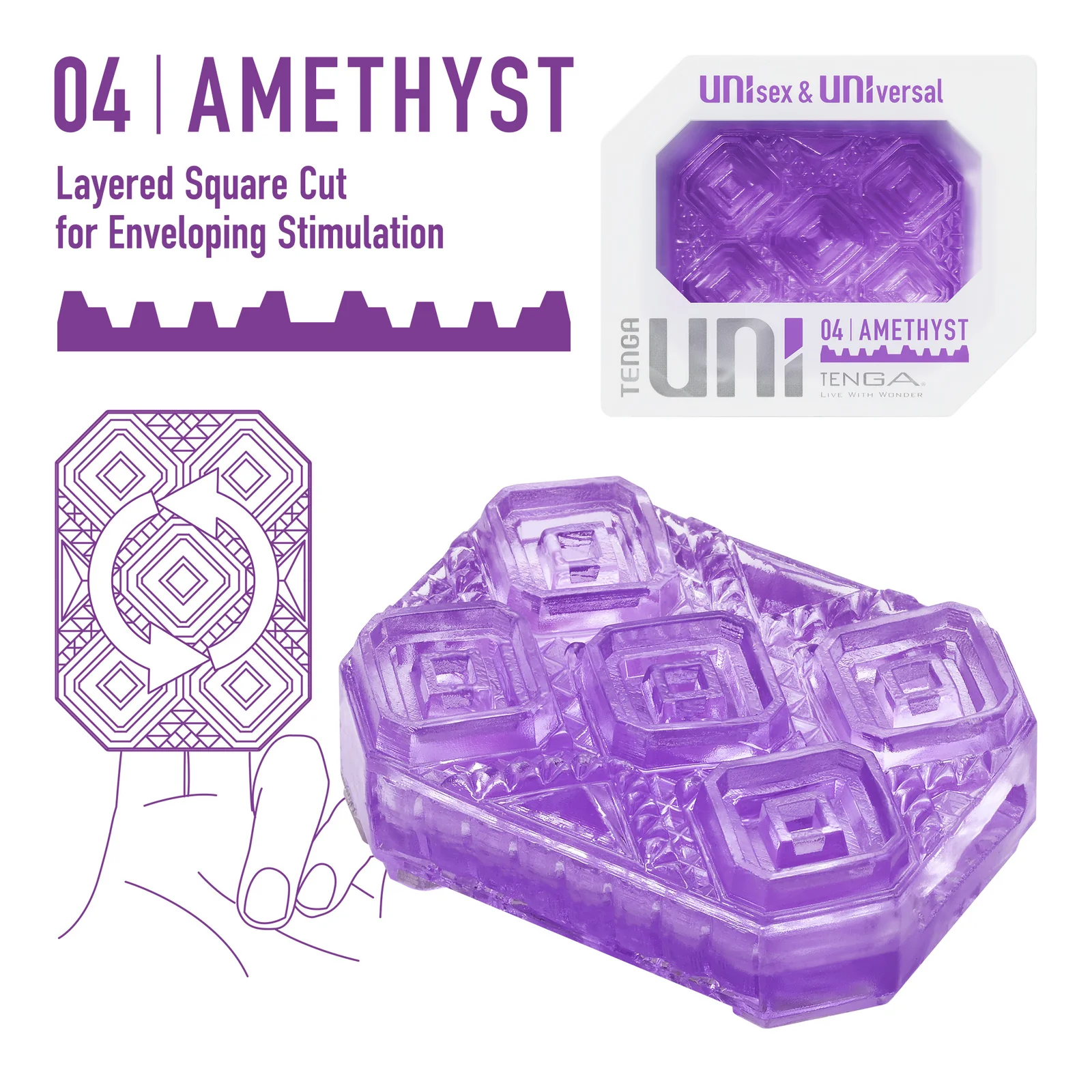 UNI-004_03_EN