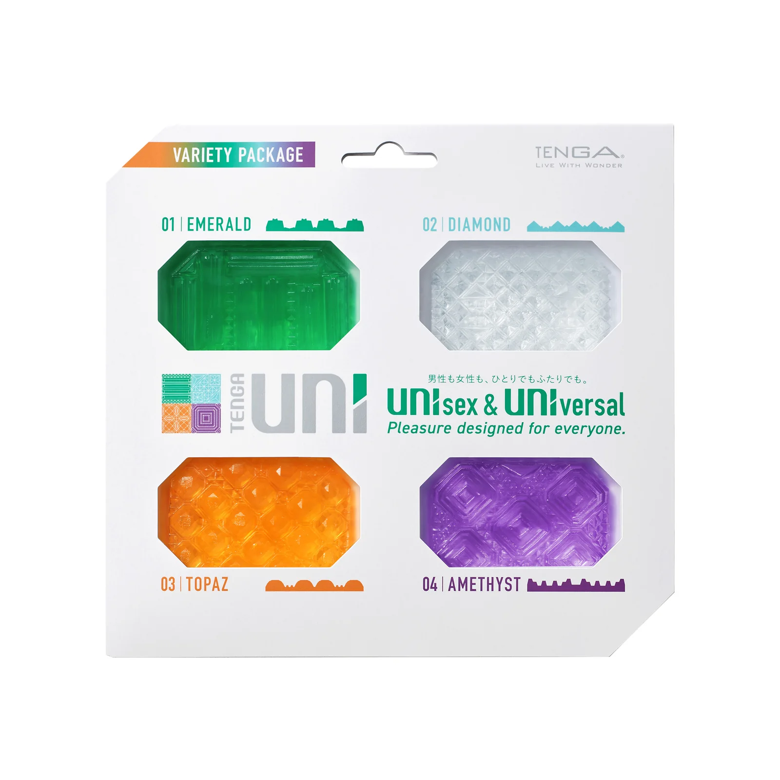 UNI-VP01_01