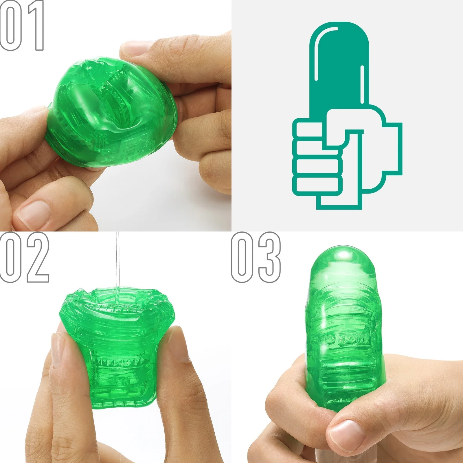 UNI_All_05_41785fb7-2902-43ac-9b8d-ca0e8b743af1