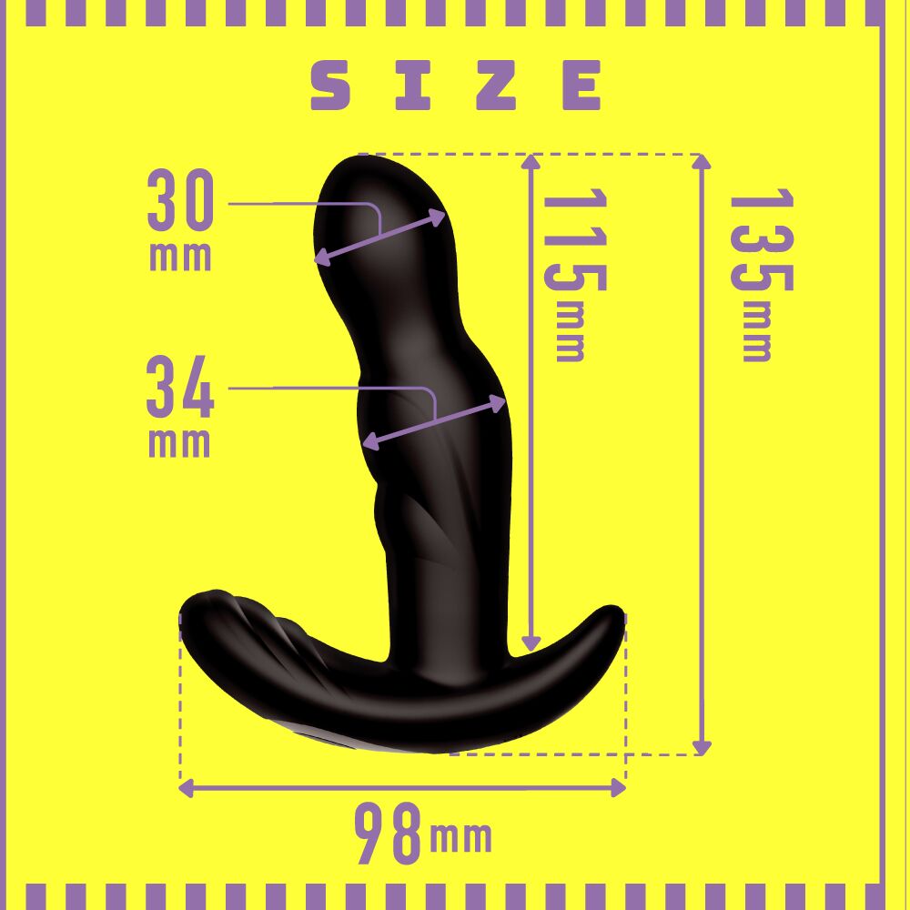 UPPP-285-07