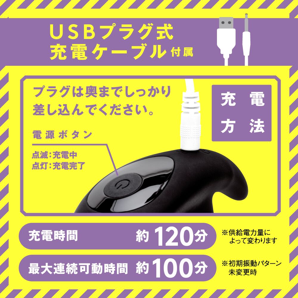 UPPP-285-09