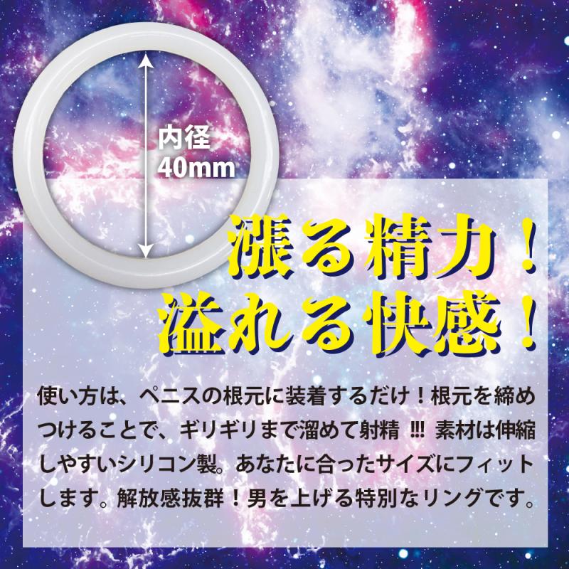 sub2_800-7