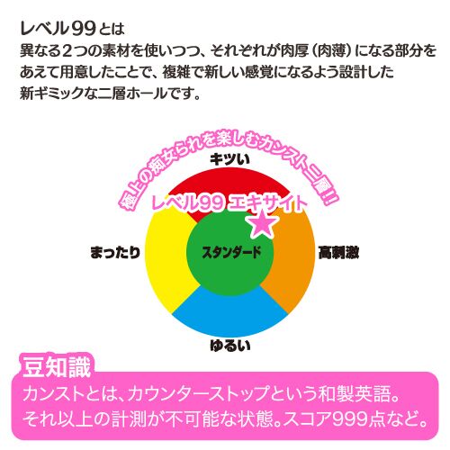 4526374370519-5
