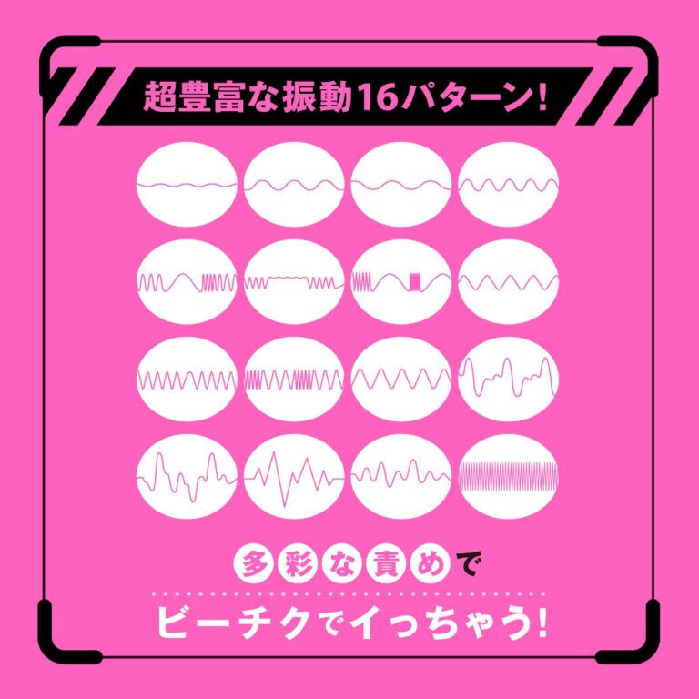 45826161586804-768x768
