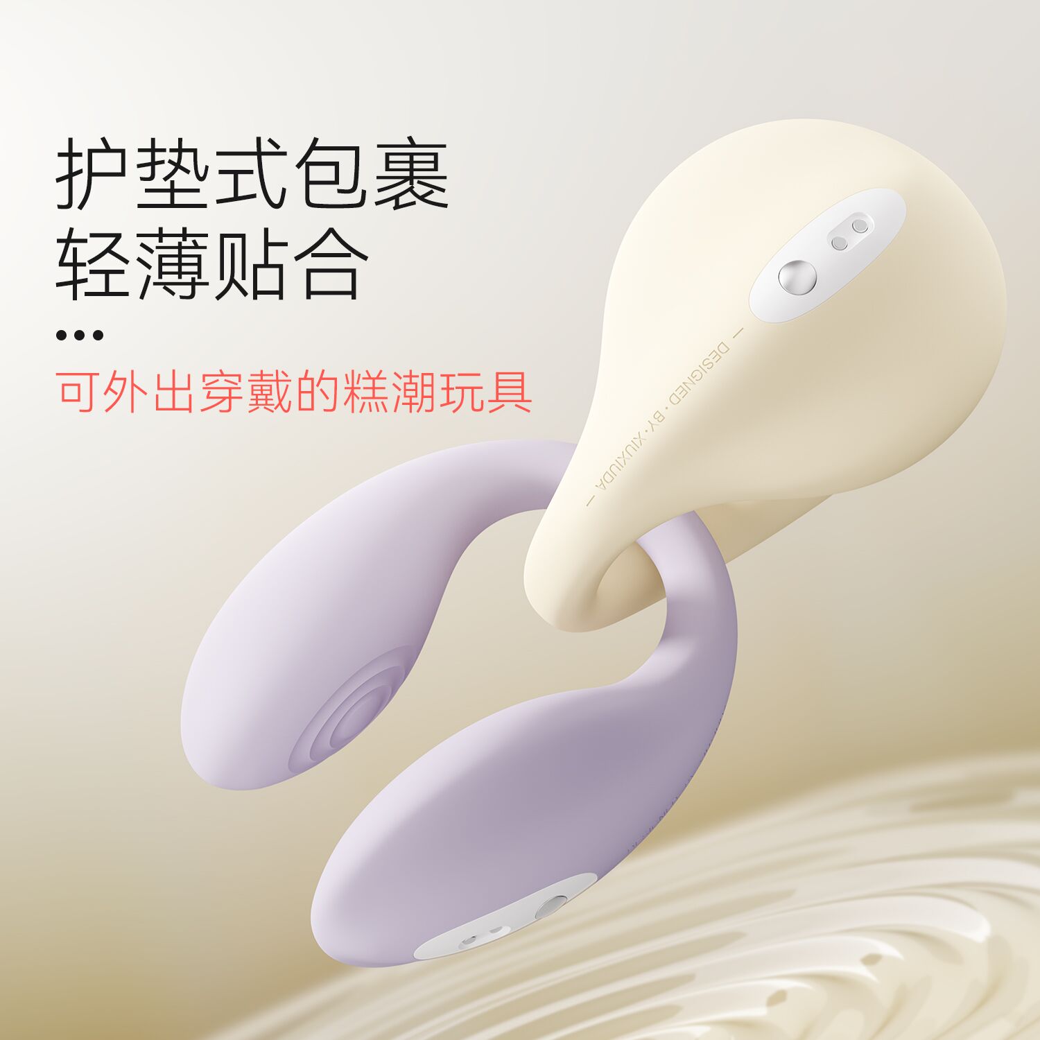 01 (1)