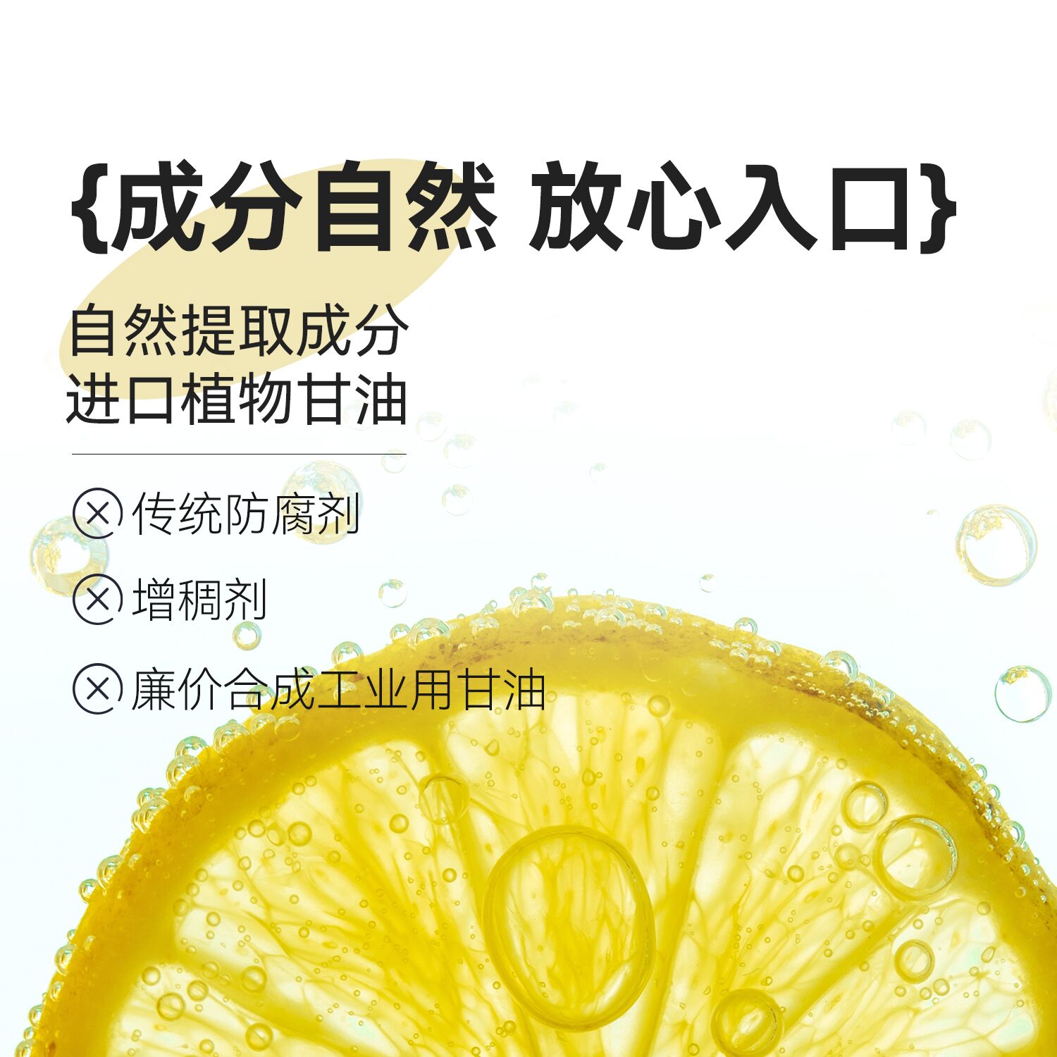 04-1