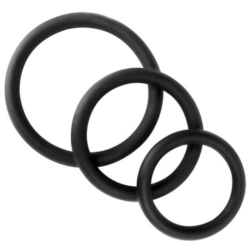 45604441170551