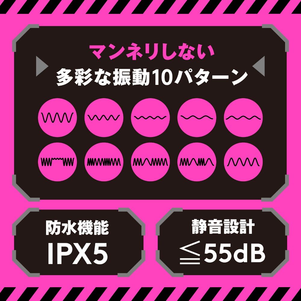 45716313111944 (1)