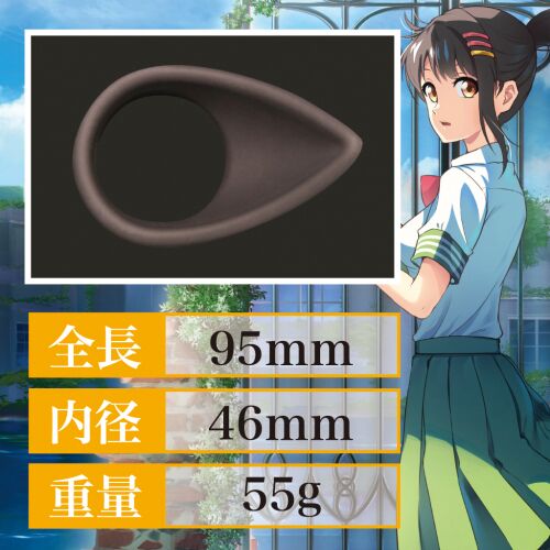 45897178705961