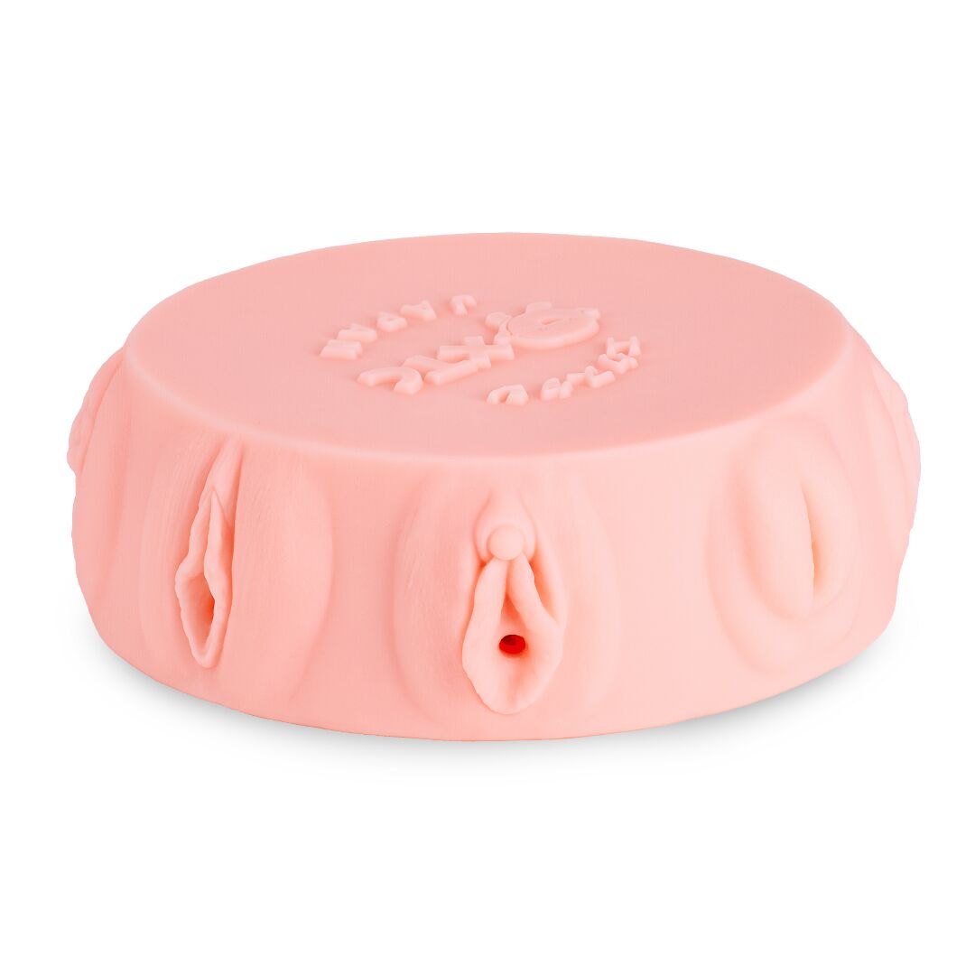 Onaho-of-the-Round-Table