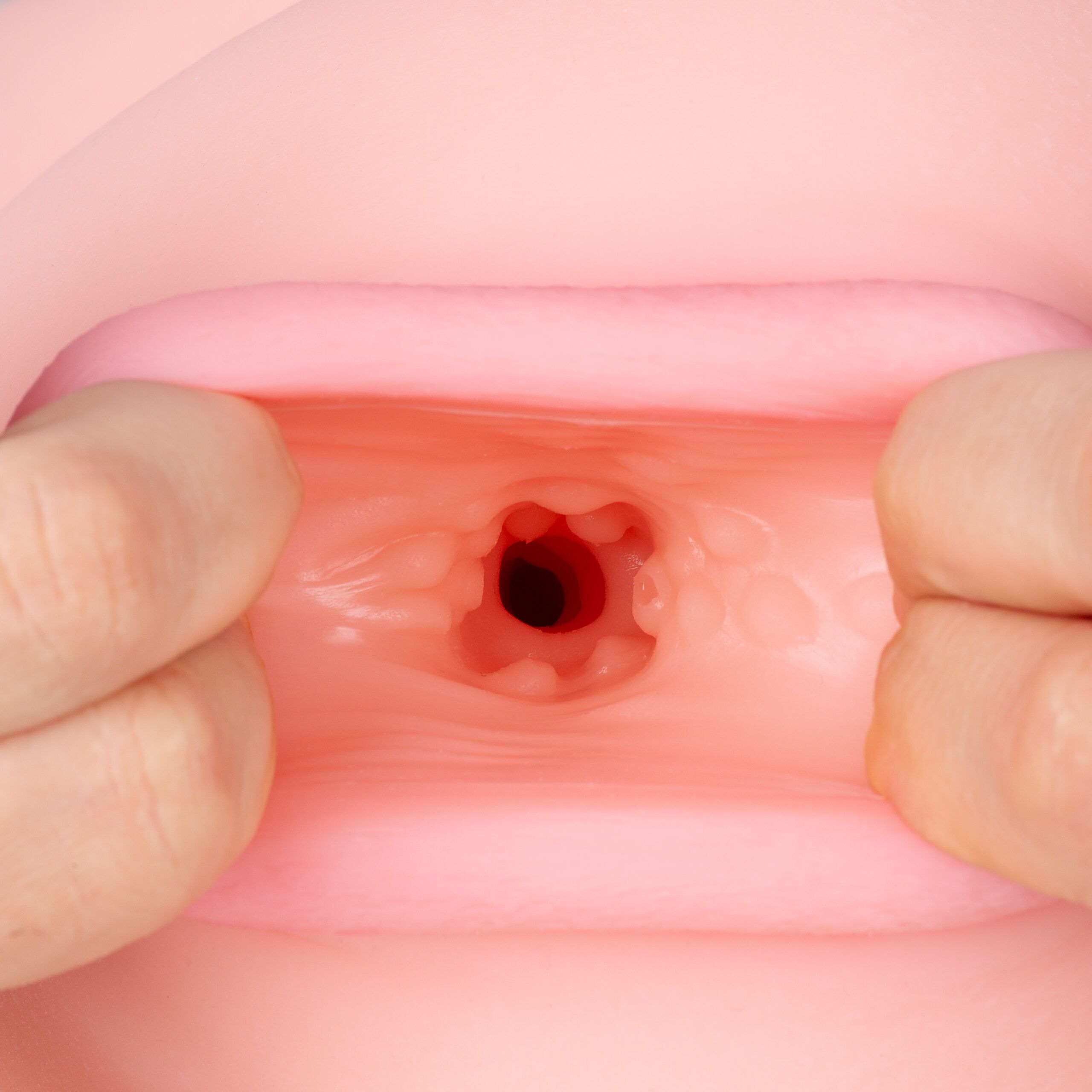 nipple-206-scaled