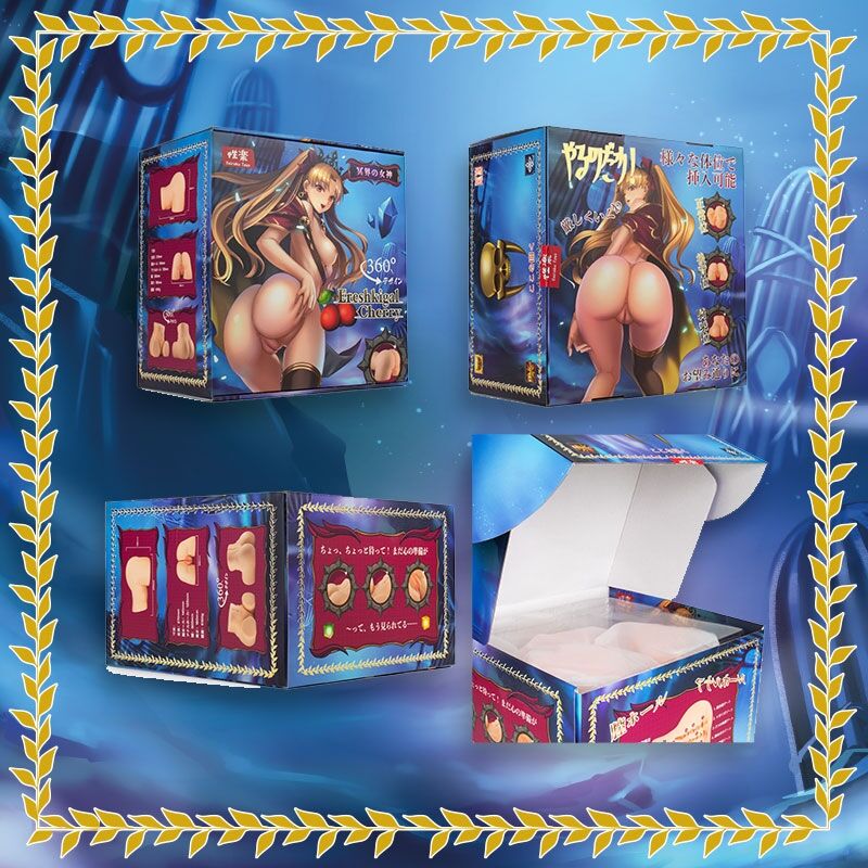 products-ereshkigal_cherry_onahole_hentai_box_art