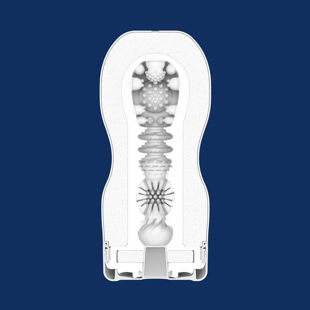 PREMIUMCUP2020_OD_17