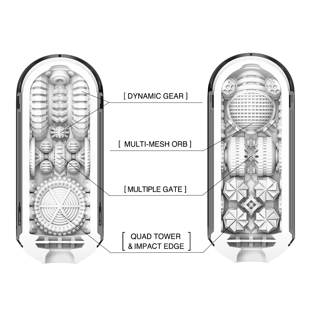 TFZ-005_internalstructure