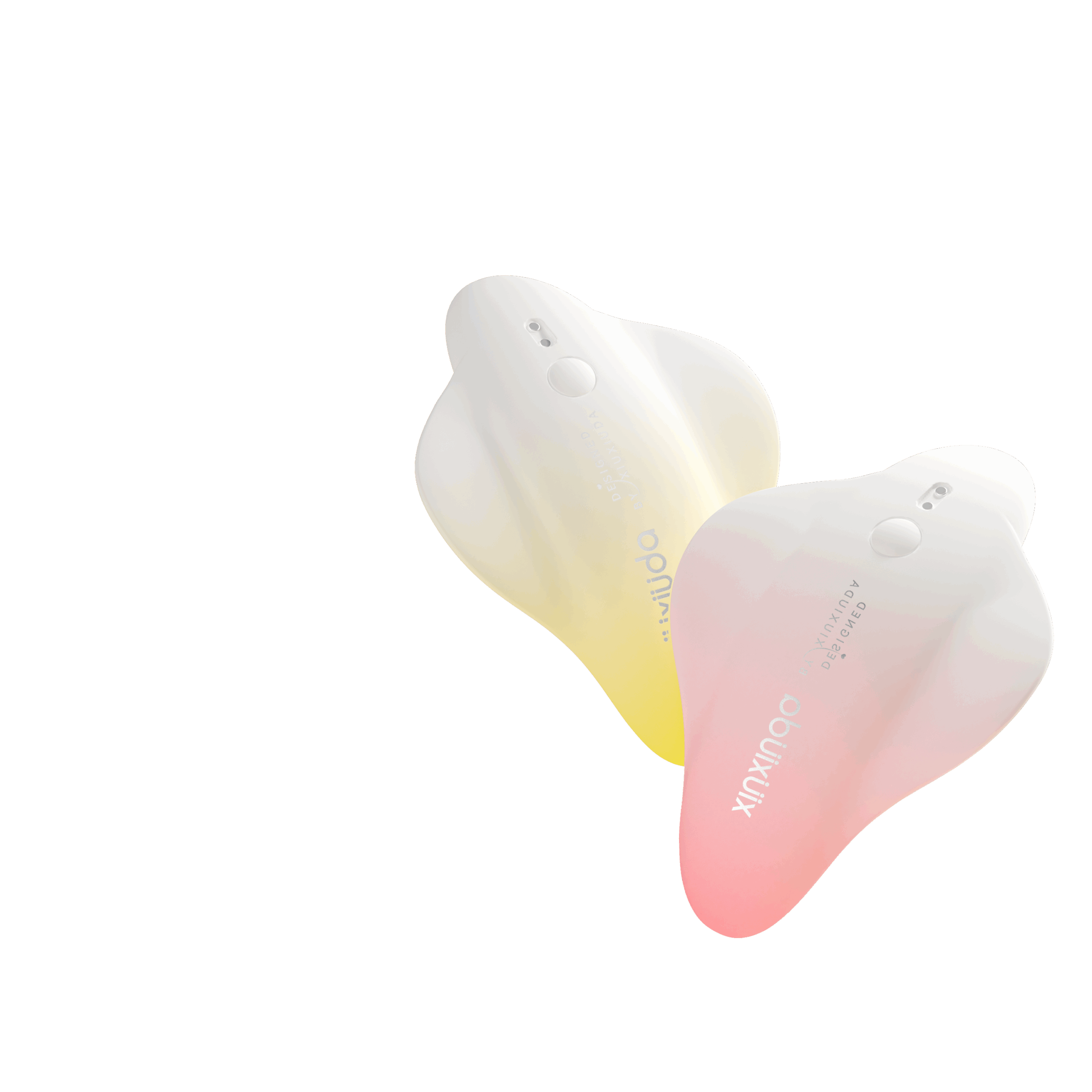 69723849426001-1-scaled