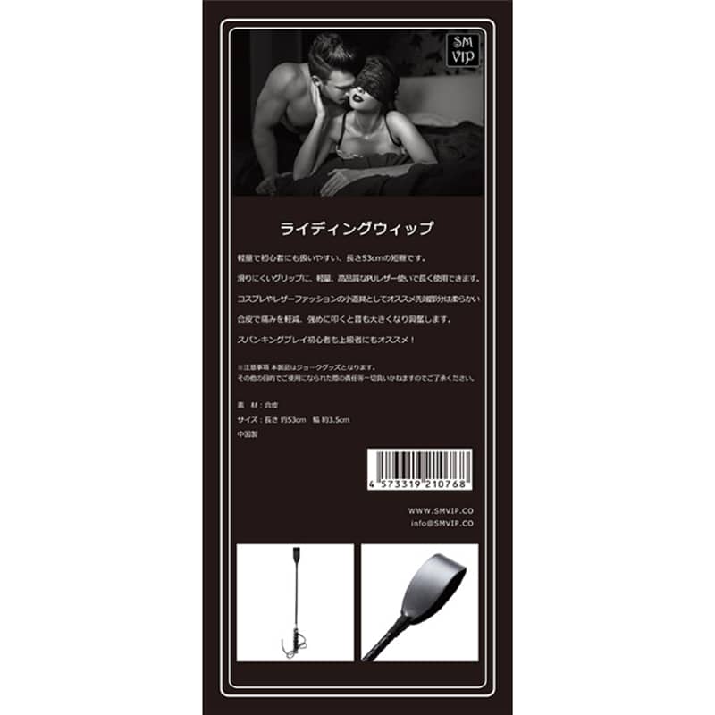 WFN0005558_01z_副本