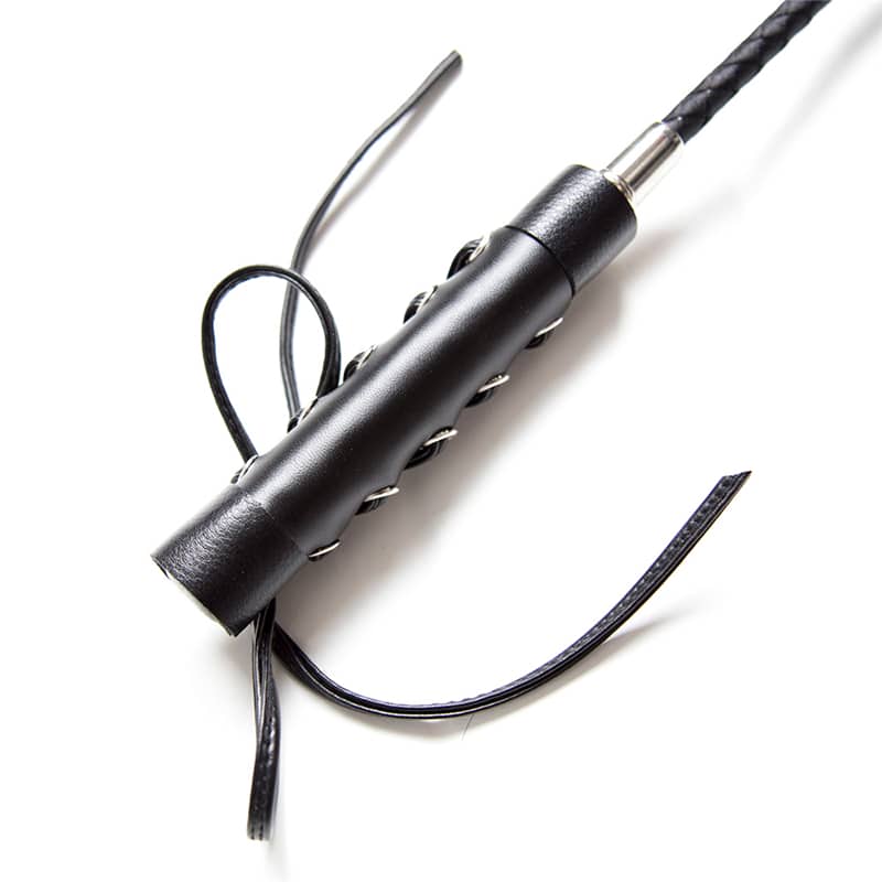 WFN0005558_06z_副本