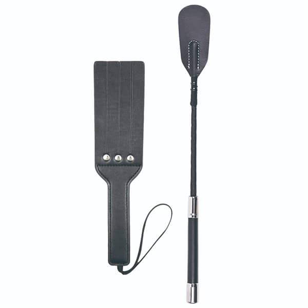 SMVIP-125