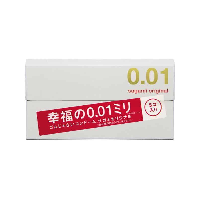 C0350