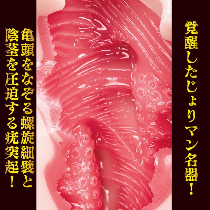 H24377