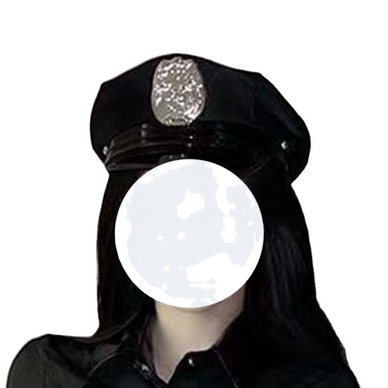 O1CN0154aQJ01Bs2pilZq26_!!0-0-cib