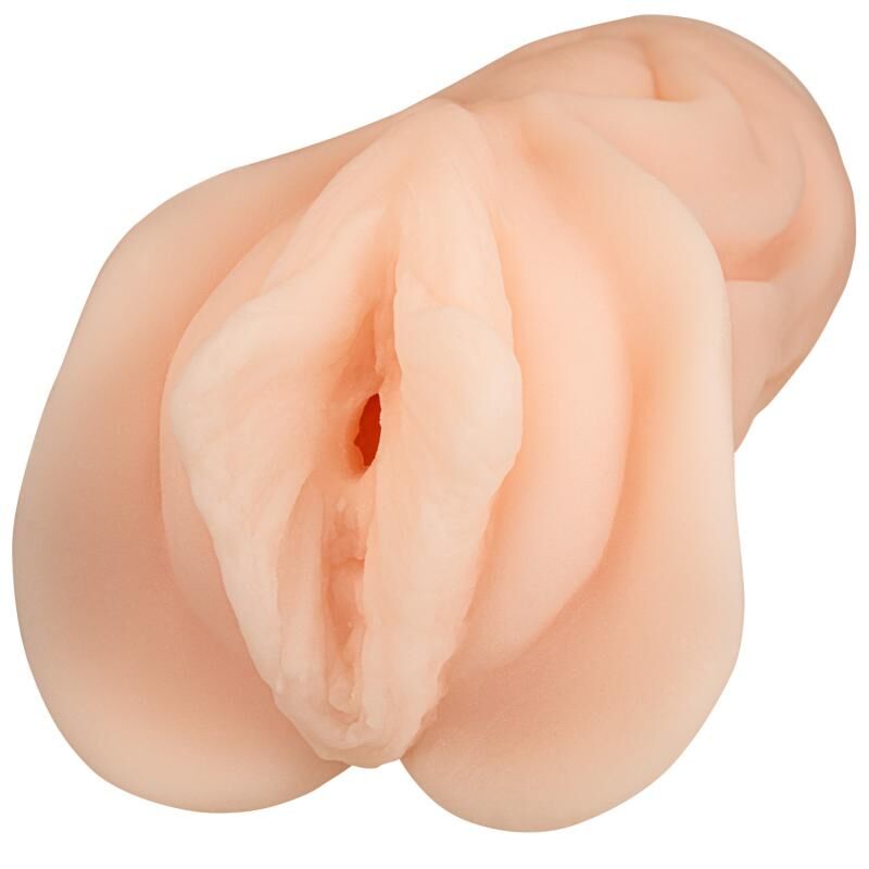 H2422-3