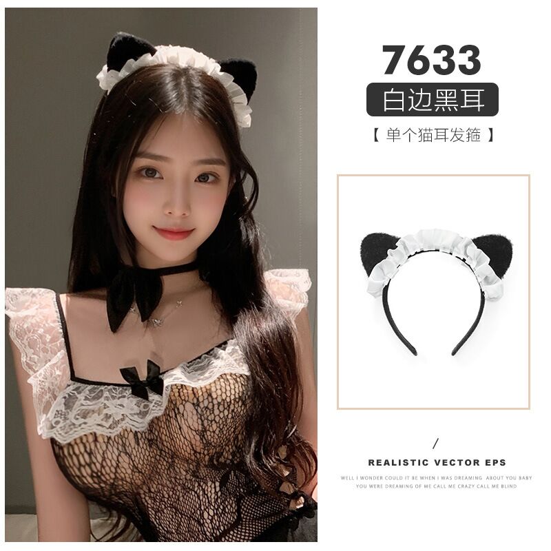 O1CN011DwA0Z1TRdGrEMiON_!!2515272379-0-cib