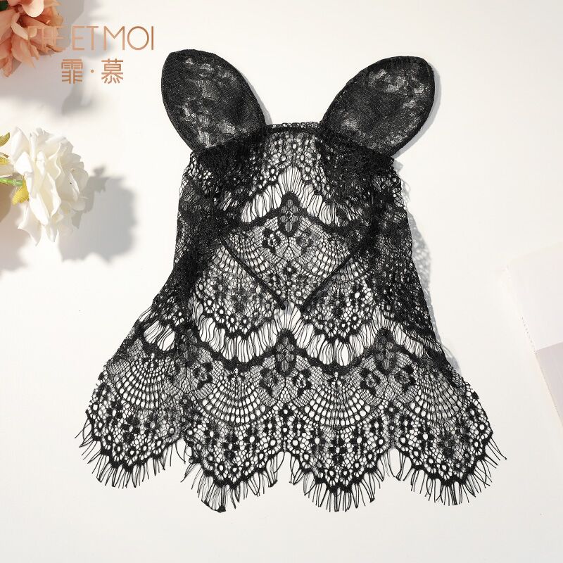 眼罩、面帘主图-15